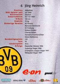Borussia Dortmund - Rckseite.jpg
