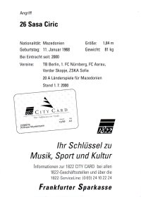 Eintracht Frankfurt - Rckseite.jpg