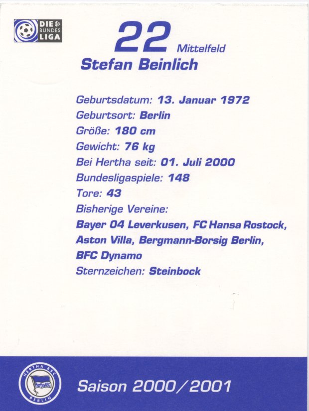 Hertha BSC Berlin - Rckseite.jpg