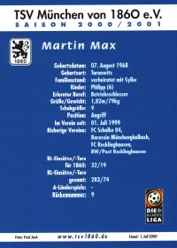 TSV 1860 Mnchen - Rckseite.jpg