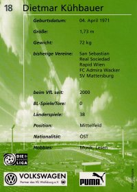 VfL Wolfsburg - Rckseite.jpg