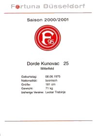 Fortuna Düsseldorf - Rückseite.jpg