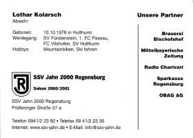 SSV Jahn Regensburg - Rckseite.jpg