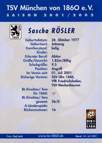 TSV 1860 Mnchen - Rckseite.jpg