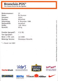 1. FC Saarbrcken - Rckseite.jpg