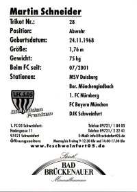 FC Schweinfurt - Rckseite.jpg