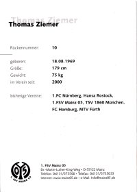 FSV Mainz 05 - Rckseite.jpg