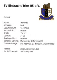 SV Eintracht Trier 05 - Rckseite.jpg