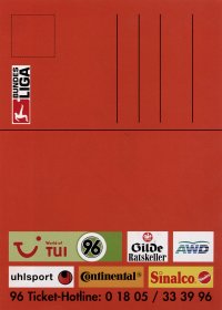 Hannover 96 - Rückseite.jpg