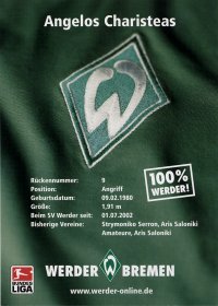 Werder Bremen - Rückseite.jpg