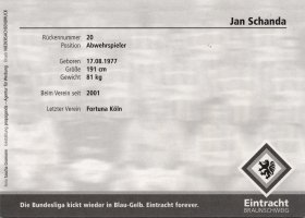 Eintracht Braunschweig - Rckseite.jpg