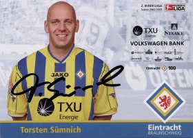 Eintracht Braunschweig - Vorderseite.jpg