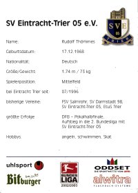 Eintracht Trier - Rckseite.jpg
