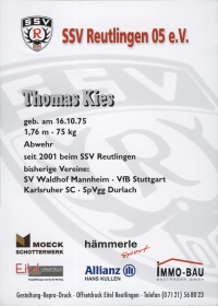 SSV Reutlingen 05 - Rckseite.jpg