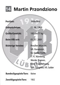 VfB Luebeck - Rckseite.jpg