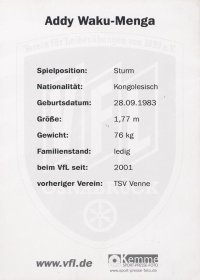 VfL Osnabrck - Rckseite.jpg