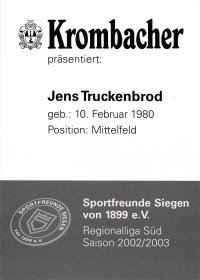 Sportfreunde Siegen - Rckseite.jpg