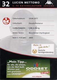 1. FC Kaiserslautern - Rckseite.jpg