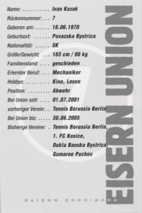 1. FC Union Berlin - Rckseite.jpg
