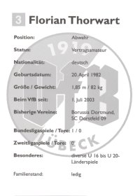 VfB Luebeck - Rckseite.jpg