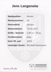 VfL Osnabrck - Rckseite.jpg