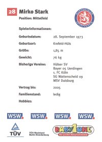 Wuppertaler SV - Rckseite.jpg