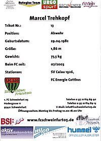1. FC Schweinfurt 05 - Rckseite.jpg