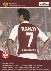 1. FC Kaiserslautern - Rckseite.jpg
