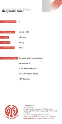 FSV Mainz 05 - Rckseite.jpg