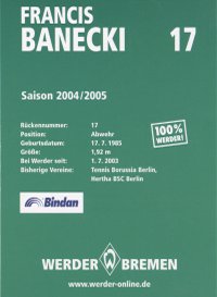 Werder Bremen Amateure - Rckseite.jpg