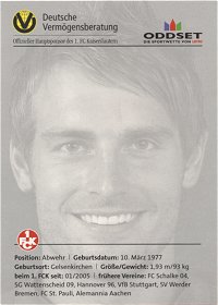 1. FC Kaiserslautern - Rückseite.jpg