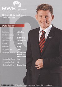 Bayer 04 Leverkusen - Rückseite.jpg