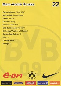 Borussia Dortmund - Rückseite.jpg