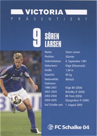 FC Schalke 04 - Rückseite.jpg