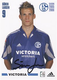 FC Schalke 04 - Vorderseite.jpg
