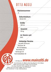 FSV Mainz 05 - Rückseite.jpg