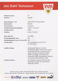 VfB Stuttgart - Rückseite.jpg