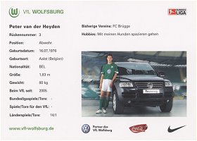 VfL Wolfsburg - Rückseite.jpg