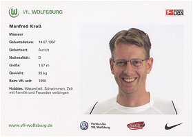 VfL Wolfsburg - Rückseite.jpg
