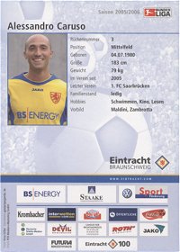 Eintracht Braunschweig - Rückseite.jpg