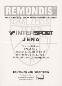 FC Carl Zeiss Jena - Rückseite.jpg