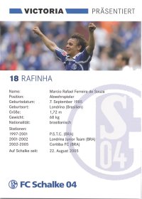 FC Schalke 04 - Rckseite.jpg