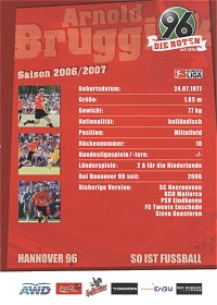Hannover 96 - Rckseite.jpg