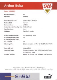 VfB Stuttgart - Rckseite.jpg