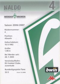 Werder Bremen - Rckseite.jpg
