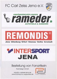FC Carl Zeiss Jena - Rckseite.jpg