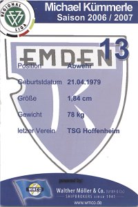 Kickers Emden - Rckseite.jpg