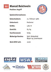 Wuppertaler SV Borussia - Rckseite.jpg