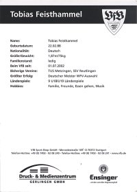 VfB Stuttgart II - Rckseite.jpg