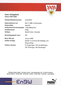 VfB Stuttgart - Rckseite.jpg